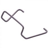 Wspornik 5443926-01 Wspornik 5443926-01