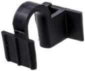 Uchwyt na wąż Uchwyt na wąż