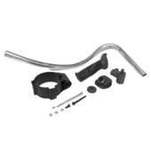 Kapral zarządu Kapral zarządu