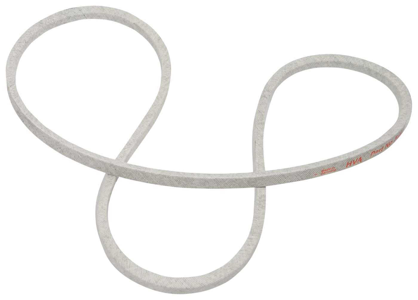 Pasek 5444002-01