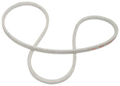 Pasek 5444002-01 Pasek 5444002-01