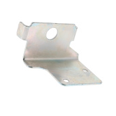 Załącznik Załącznik