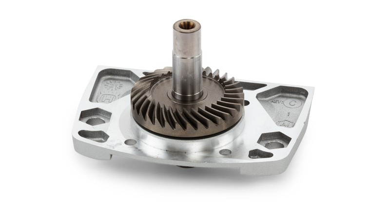 Zestaw kół zębatych K3000, K4000 Cut-n-Break