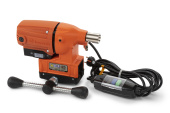 Silnik wiertarki dms 160 230V Silnik wiertarki dms 160 230V