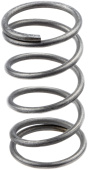 Sprężyna T45, T55 Sprężyna T45, T55
