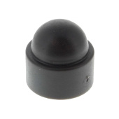 Pokrywa ochronna Pokrywa ochronna