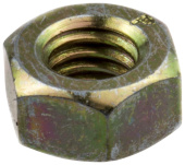 Orzech 5444360-01 Orzech 5444360-01