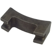 Hamulec wsteczny Hamulec wsteczny