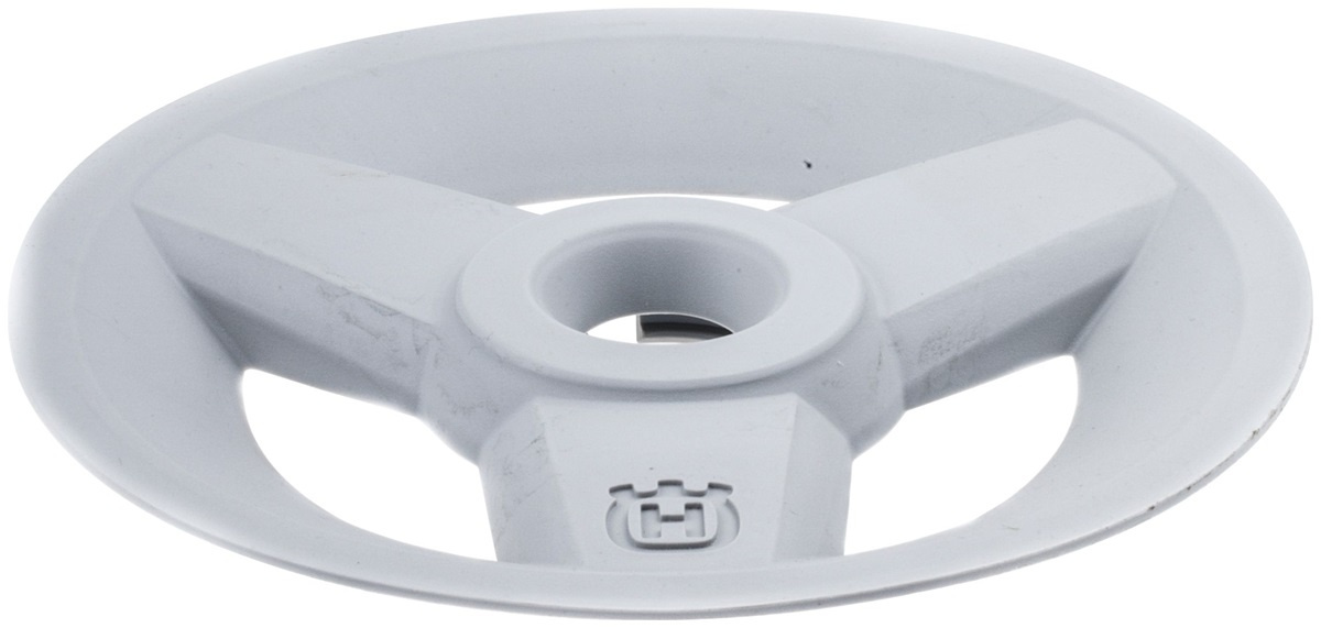 Kapsuła Pielęgnacyjna 5444439-01