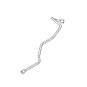 Rura hydrauliczna Rura hydrauliczna