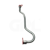 Rura hydrauliczna Rura hydrauliczna