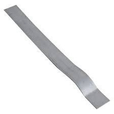 Noś Strój Ochronny 5444625-01