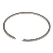 Pierścień tłokowy 5448076-01 Pierścień tłokowy 5448076-01