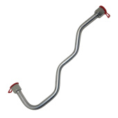 Rura hydrauliczna Rura hydrauliczna