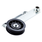 Napinacz paska Kpl Napinacz paska Kpl