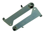 Napinacz pasa Napinacz pasa