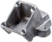 Adapter 5448369-01 Adapter 5448369-01