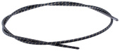 Flex wału napędowego 5448446-01 Flex wału napędowego 5448446-01