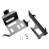 Płyta zamkowa Płyta zamkowa