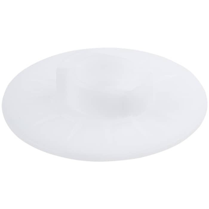 Przynoszący, koło 5448476-01