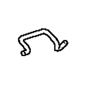 Łącze 5448478-01 Łącze 5448478-01