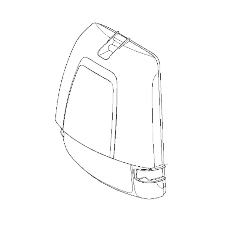 Mieszkania 5448703-01