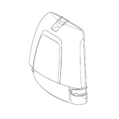 Mieszkania 5448703-01 Mieszkania 5448703-01