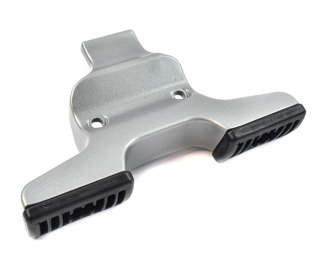 Zespół wsparcia naziemnego