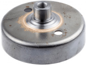 Bęben sprzęgła 343, 345, 545, FC2245 Bęben sprzęgła 343, 345, 545, FC2245