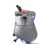 Wycisk biodrowy 5449017-02 Wycisk biodrowy 5449017-02