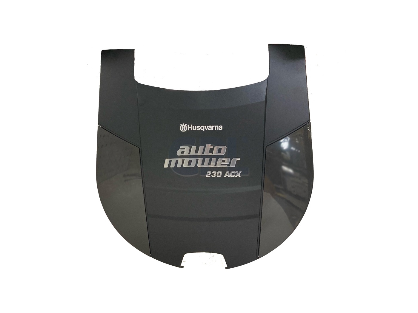 Pokrywa 230 Acx