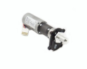 ZESPÓŁ SILNIKA 230/260/265 ACX ZESPÓŁ SILNIKA 230/260/265 ACX