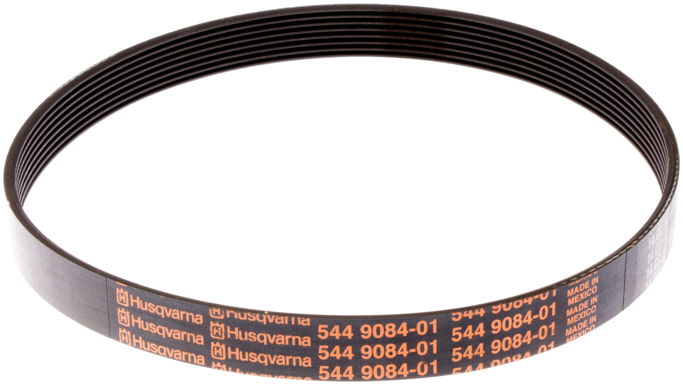 Pasek 5449084-01