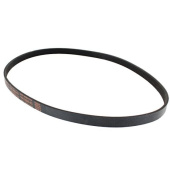 Pasek, Micro-V Pasek, Micro-V