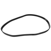 Pasek, Micro-V Pasek, Micro-V