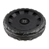 Zestaw kół Zestaw kół