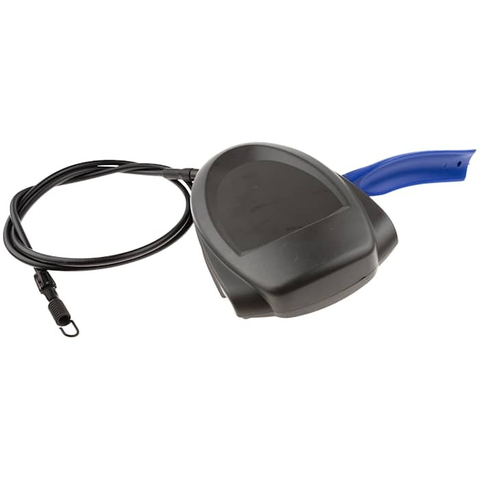 Przepisy Prawne 5449329-05