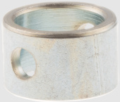 Zatrzymanie łańcucha Zatrzymanie łańcucha