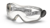 Husqvarna Okulary ochronne, Goggle Husqvarna Okulary ochronne, Goggle