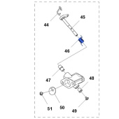 Wiosna 5449718-01 Wiosna 5449718-01