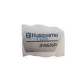 Naklejka 5449736-01 Naklejka 5449736-01