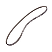 Pasek, 3 sztuki, 1000 szt. Pasek, 3 sztuki, 1000 szt.