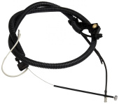 Okablowanie 5449778-01 Okablowanie 5449778-01