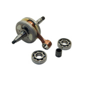 Wał korbowy Kpl Wał korbowy Kpl