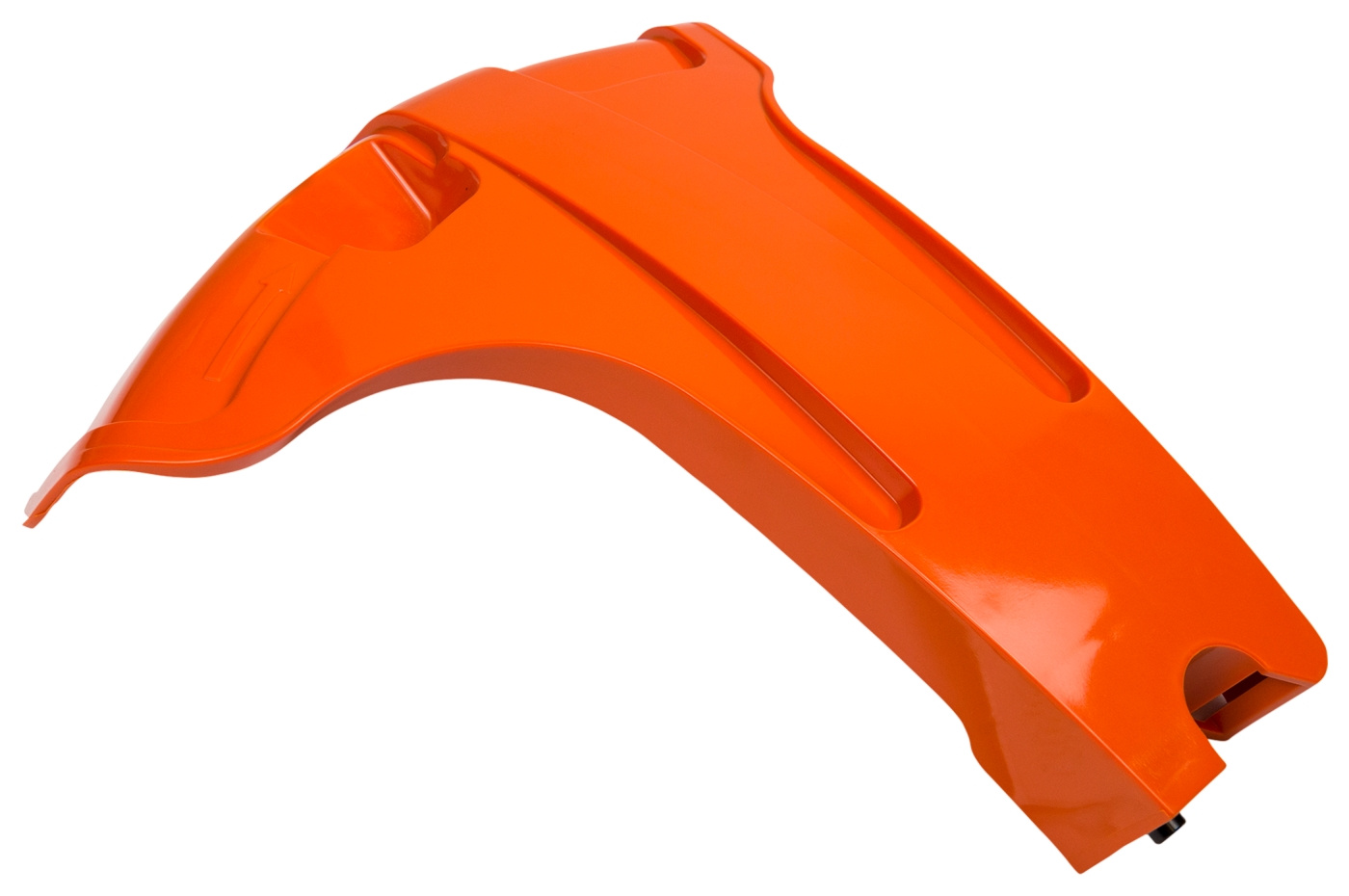 Tarcza dla 125C 5450060-95