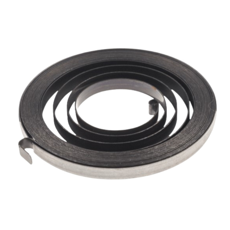 Zestaw sprężyn startowych