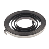 Zestaw sprężyn startowych Zestaw sprężyn startowych