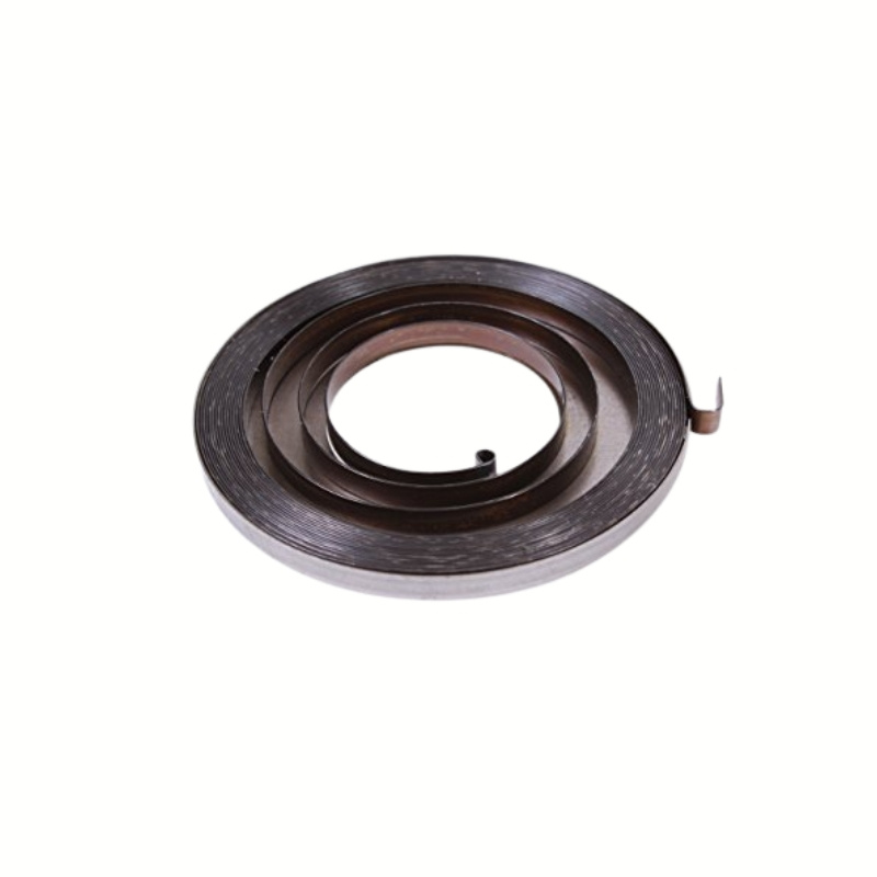 Zestaw Rozpoczyna Się Wiosną 5450080-14