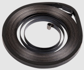 Zestaw Rozpoczyna Się Wiosną 5450080-15 Zestaw Rozpoczyna Się Wiosną 5450080-15