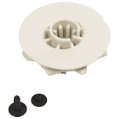 Zestaw, standardowy rozrusznik 235,240 5450080-28 Zestaw, standardowy rozrusznik 235,240 5450080-28